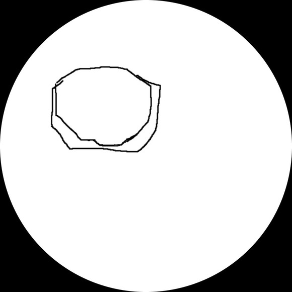 jnolte515